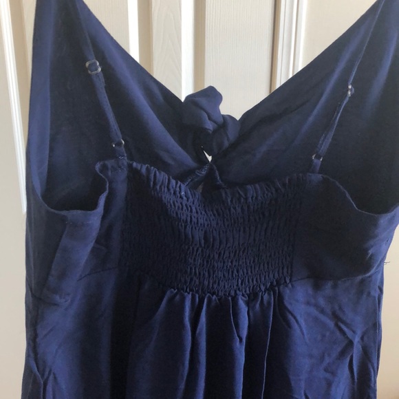 sundress - Picture 3 of 4